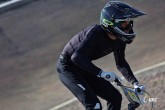 BMX UEC Round 10 - Photo Ilario Biondi